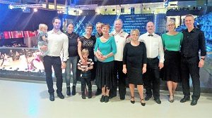 img_20161120_124617-3